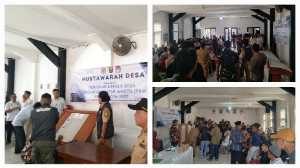 https://mail.gardatipikornews.com/maung-dan-rajawali-kpk-benarbenar-turun-tangan-kami-gerakkan-seluruh-jajaran-kawal-dana-aspirasi-rakyat