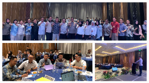https://mail.gardatipikornews.com/polda-ntb-pimpin-rakor-penyelesaian-persoalan-tambang-rakyat-tegaskan-sinergi-lintas-sektoral