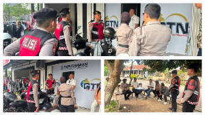 https://mail.gardatipikornews.com/polda-ntb-karo-rena-tekankan-perencanaan-anggaran-yang-efektif-dan-tepat-sasaran-pada-ta-2027