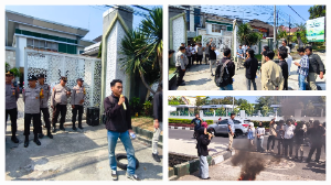 https://mail.gardatipikornews.com/polresta-mataram-sat-samapta-respons-aduan-warga-lewat-110-tingkatkan-patroli-dan-pelayanan-kamtibmas