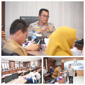 https://mail.gardatipikornews.com/polda-ntb-susun-renja-2027-fokus-tingkatkan-kinerja-dan-kepercayaan-publik