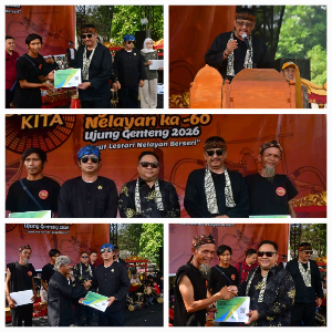 https://mail.gardatipikornews.com/kepala-desa-sukalarang-pupuk-organik-cair-solusi-tingkatkan-kualitas-dan-menekan-degradasi-lahan-pertanian