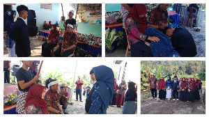 https://mail.gardatipikornews.com/silaturahmi-jtm-di-dpc-sukaraja-tahun-baru-hijriyah-dan-perpisahan-kenaikan-kelas-khatulistiwa