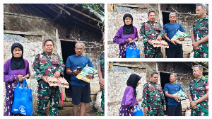 https://mail.gardatipikornews.com/miris-seorang-lansia-di-purabaya-tinggal-digubuk-reot-hampir-roboh-sendirian-dengan-segala-keterbatasan