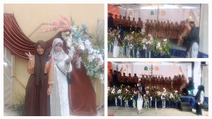 https://mail.gardatipikornews.com/king-jabar-soroti-dugaan-galian-c-ilegal-di-ranca-bungur-bogor-siapkan-surat-ke-dittipiter-mabes-polri