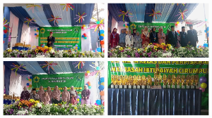 https://mail.gardatipikornews.com/perpisahan-dan-kenaikan-kelas-yayasan-pendidikan-islam-attaufiqiyyah