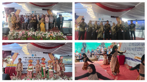 https://mail.gardatipikornews.com/kenaikan-kelas-dan-perpisahan-siswa-kelas-vi-mi-cirumput-berlangsung-meriah