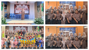 https://mail.gardatipikornews.com/pentas-seni-dan-pelepasan-siswa-sd-negeri-gintung-berlangsung-meriah-dan-lancar