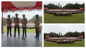 https://mail.gardatipikornews.com/dugaan-perselingkuhan-oknum-dprd-tulang-bawang-ponsel-diuji-forensik-laporan-etik-resmi-masuk-sidang-jejak-komunikasi-digali-habis-publik-tunggu-ketegasan-sanksi