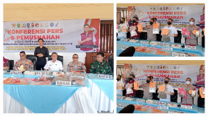 https://mail.gardatipikornews.com/kapolsek-kronjo-tegaskan-dugaan-galian-tanah-didalami-sesuai-hukum-kades-bakung-dan-blukbuk-nyatakan-tak-pernah-mengizinkan-aktivitas