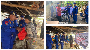https://mail.gardatipikornews.com/polda-ntb-berkas-lengkap-p21-limpahkan-tersangka-korupsi-pungli-guru-terpencil-bima-ke-jpu
