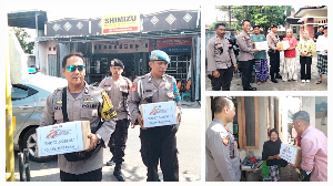 https://mail.gardatipikornews.com/perda-rtrw-zona-kuning-di-tengah-persawahan-gung-de-ini-penjajahan-petani-kecil-pribumi