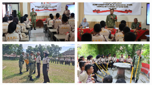 https://mail.gardatipikornews.com/polsek-mataram-antisipasi-lonjakan-pengunjung-libur-kuningan-lakukan-patroli-wisata