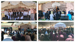 https://mail.gardatipikornews.com/haflah-akhirussanah-yayasan-ashhabul-kahfi-kabandungan-yasfika-paud-mdta-sma-terbuka-adakan-kenaikan-kelas-danperpisahan-kelas-gelar-kreasi-karya-anak