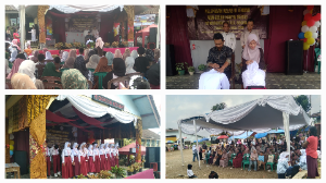 https://mail.gardatipikornews.com/perpisahan-dan-kenaikan-kelas-yayasan-ashsholahiyah-berlangsung-meriah-selama-dua-hari