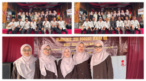 https://mail.gardatipikornews.com/hgu-berakhir-sejak-2003-warga-masih-dipungut-sewa-dpd-jwi-sukabumi-raya-siap-bongkar-status-lahan-ptpn-viii-sub-bojong-terong