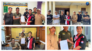 https://mail.gardatipikornews.com/ketua-komite-sdn-cigadog-dukung-kegiatan-perpisahan-dan-kenaikan-kelas-sebagai-bentuk-rasa-syukur