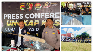 https://mail.gardatipikornews.com/diduga-bos-pengangkut-minyak-ilegal-drilling-di-jalintim-masih-bebas-beroperasi-penegakan-hukum-dipertanyakan
