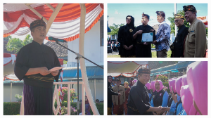 https://mail.gardatipikornews.com/polda-ntb-pengelola-lpk-kembali-jadi-tersangka-buka-hotline-korban-dugaan-tppo