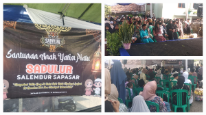 https://mail.gardatipikornews.com/ketua-umum-kjni-sampaikan-ucapan-hari-bhayangkara-ke80-tegaskan-komitmen-sinergi-pers-dan-polri