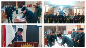 https://mail.gardatipikornews.com/dpd-arun-bali-kawal-ketat-dugaan-mafia-bbm-soroti-ringannya-vonis-kasus-tahura-ngurah-rai