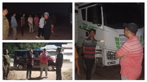https://mail.gardatipikornews.com/dprd-setujui-tiga-ranperda-banggar-dan-pansus-sampaikan-hasil-pembahasan
