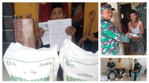 https://mail.gardatipikornews.com/respon-cepat-muspika-kronjo-bersama-polsek-tni-dan-satpol-pp-sidak-dugaan-aktivitas-galian-tanah-di-desa-bakung