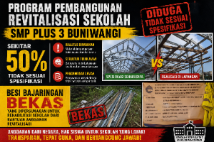 https://mail.gardatipikornews.com/pemkab-musi-banyuasin-tegaskan-surat-edaran-terkait-implementasi-permen-esdm-nomer-14-tahun-2025-adalah-palsu-dan-hoaks