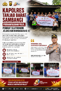 https://mail.gardatipikornews.com/peringati-tahun-baru-islam-i-muharram-dkm-ic-ikaps-gelar-tabligh-akbar-dan-lomba-azan