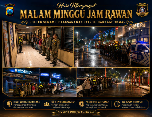 https://mail.gardatipikornews.com/ketua-umum-kjni-pancasila-adalah-pemersatu-bangsa-dan-fondasi-kemajuan-indonesia