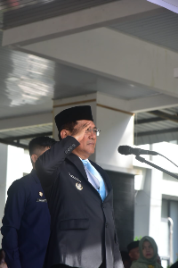 https://mail.gardatipikornews.com/upacara-hari-lahir-pancasila-diadakan-di-kec-ciseeng-dengan-pembina-upacara-camat-subhi-sh-msi