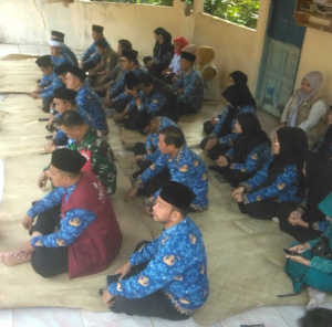https://mail.gardatipikornews.com/peringati-hari-lahir-pancasila-bupati-jka-pancasila-jangkar-moral-bangsa-ditengah-tantangan-global