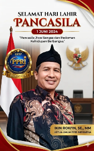 https://mail.gardatipikornews.com/warga-dihajar-debt-collector-di-depan-mata-anggota-polsek-sukodono-korban-mengaku-laporannya-ditolak-polres-masih-adakah-hukum