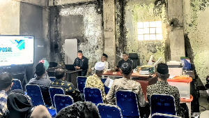 https://mail.gardatipikornews.com/salah-kaprah-penanganan-kasus-mebelair-dikbud-ntb-2022-disorot-tajam