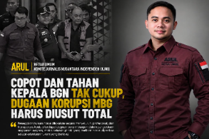 https://mail.gardatipikornews.com/pengawasan-program-desa-jadi-fokus-utama-smsi-gandeng-kejari-pati