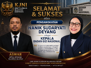 https://mail.gardatipikornews.com/wabup-katamso-ajak-generasi-muda-jadi-motor-pembangunan-daerah-lewat-podcast-youth-center