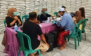 https://mail.gardatipikornews.com/aswar-ketua-dpd-kjni-sulsel-ucapkan-selamat-atas-pengangkatan-nanik-sudaryati-deyang-sebagai-kepala-badan-gizi-nasional