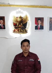 https://mail.gardatipikornews.com/memeriahkan-hari-jadi-bogor-ke-544-puskesmas-ciseeng-melayani-cek-kesehatan-dan-pengobatan-gratis-warga-ds-cibeuteung-muara-dengan-sepenuh-hati