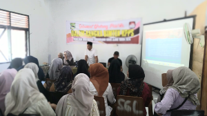 https://mail.gardatipikornews.com/kasus-bahira-memanas-orang-tua-pasien-didampingi-forwatu-banten-siap-laporkan-dugaan-kelalaian-pelayanan-rsud-adjidarmo-ke-polres-lebak