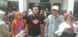 https://mail.gardatipikornews.com/bejat-ayah-kandung-nodai-putrinya-yang-masih-duduk-di-kelas-v-sd