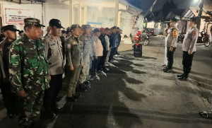 https://mail.gardatipikornews.com/dugaan-perlindungan-tambang-ilegal-dpp-maung-propam-harus-bekerja-tuntas-publik-berhak-tahu-fakta-sebenarnya