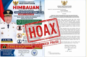 https://mail.gardatipikornews.com/kapolsek-parung-pimpin-langsung-kryd-di-wilayah-pemdes-bojong-sempu-didampingi-kades-pitung-abdurahman-ssy-serta-sekdes-sidik