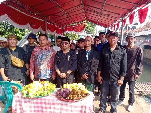 https://mail.gardatipikornews.com/diduga-program-pembangunan-revitalisasi-sekolah-smp-plus-3-buniwangi-diduga-tidak-sesuai-spesifikasi-sekitar-50-
