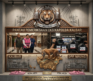 https://mail.gardatipikornews.com/panitia-pilwana-singguliang-buka-bimtek-kpps