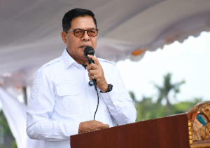 https://mail.gardatipikornews.com/ketua-dpw-pwdpi-lampung-dugaan-hilangnya-barang-bukti-dan-bebasnya-tersangka-mafia-minyak-kita-diduga-ada-campur-tangan-petinggi-hingga-orang-nomor-satu-di-lampung