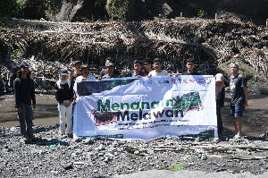 https://mail.gardatipikornews.com/menata-dari-desa-menggerakkan-dari-sawah-lombok-timur-menapaki-jalan-pertumbuhan-yang-inklusif-783-persen