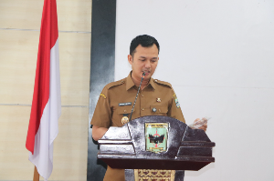 https://mail.gardatipikornews.com/bupati-anwar-sadat-buka-verifikasi-dtsen-2026-pastikan-bantuan-sosial-tepat-sasaran-bagi-warga-tanjab-barat