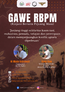 https://mail.gardatipikornews.com/35-perusahaan-berdiri-hanya-5-tahun-ketum-pwdpi-kpk-ppatk-dan-kejagung-selidiki-apakah-ini-wadah-cuci-uang-pejabat