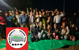 https://mail.gardatipikornews.com/anggaran-rp-56-miliar-pemkab-sukabumi-disorot-jwi-desak-evaluasi-hibah-instansi-vertikal-yang-dinilai-tumpang-tindih