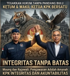 https://mail.gardatipikornews.com/konsolidasi-agraria-dara-kunci-organisasi-rakyat-lombok-bersatu-tolak-perampasan-tanah